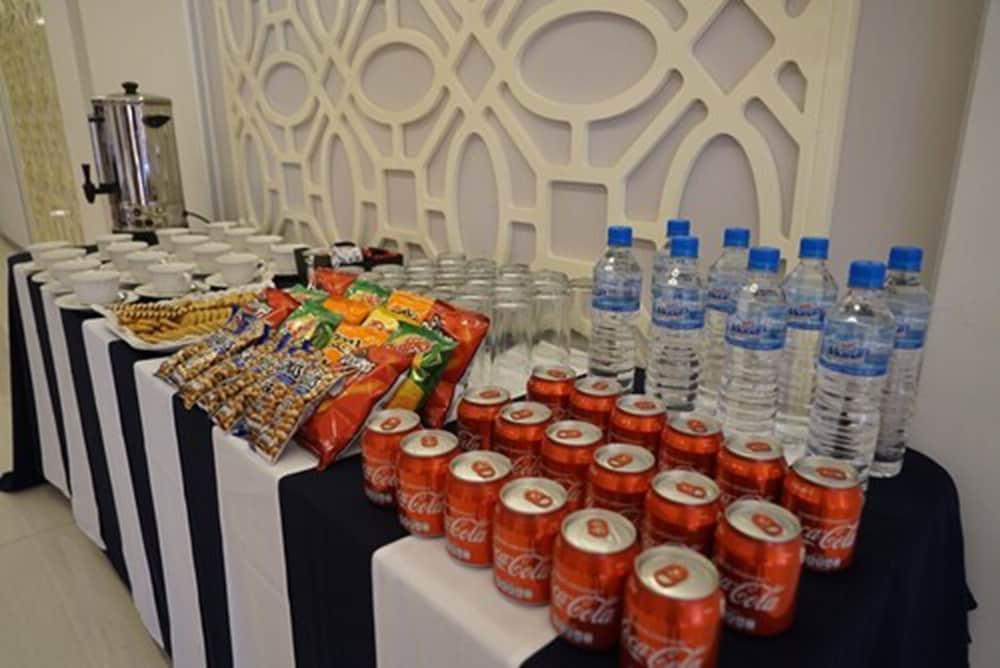Hotel Posada Senorial Cholula Zewnętrze zdjęcie